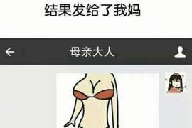 潮阳私家调查